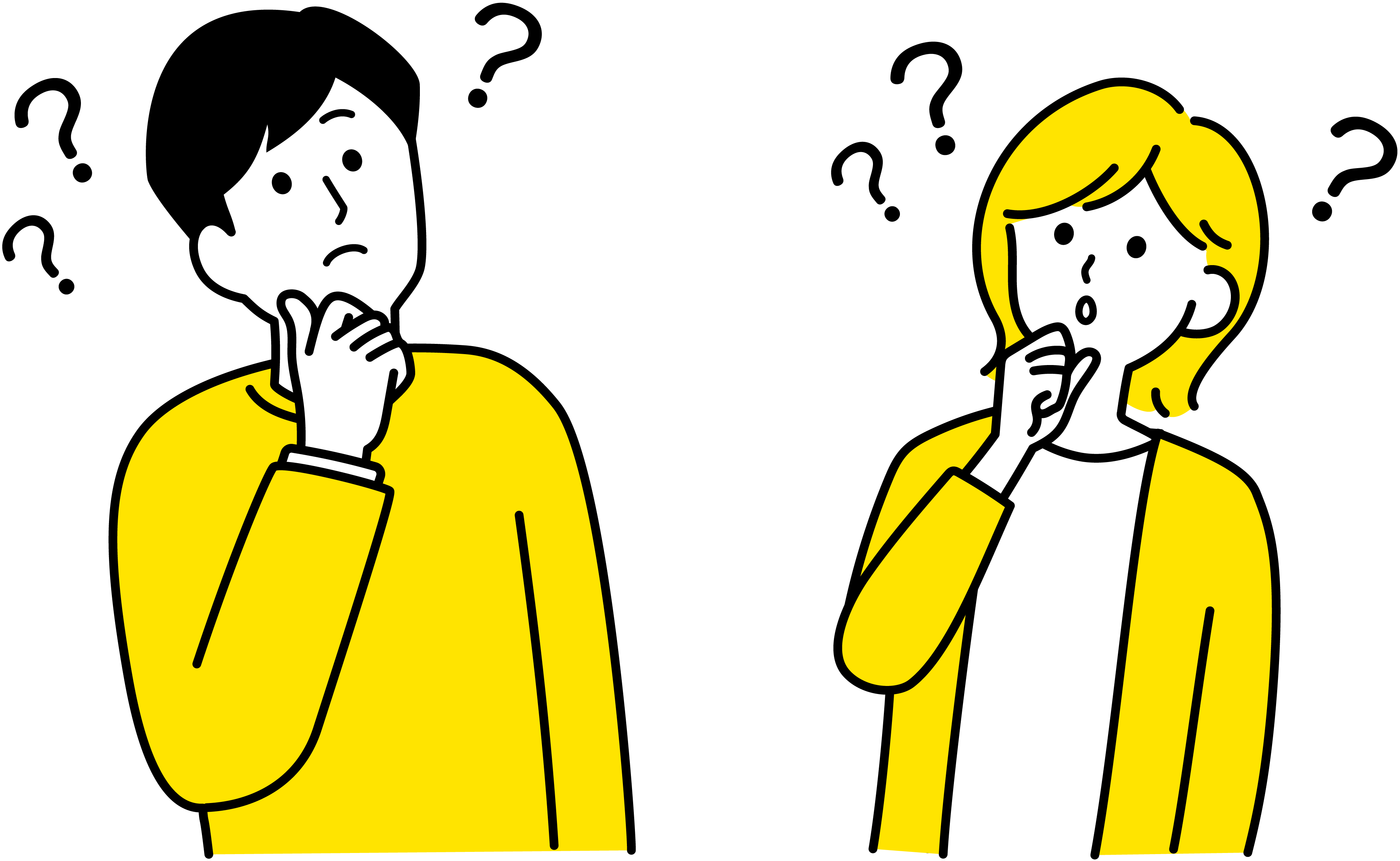 塗り替えのタイミングってどんな時なんだろう～