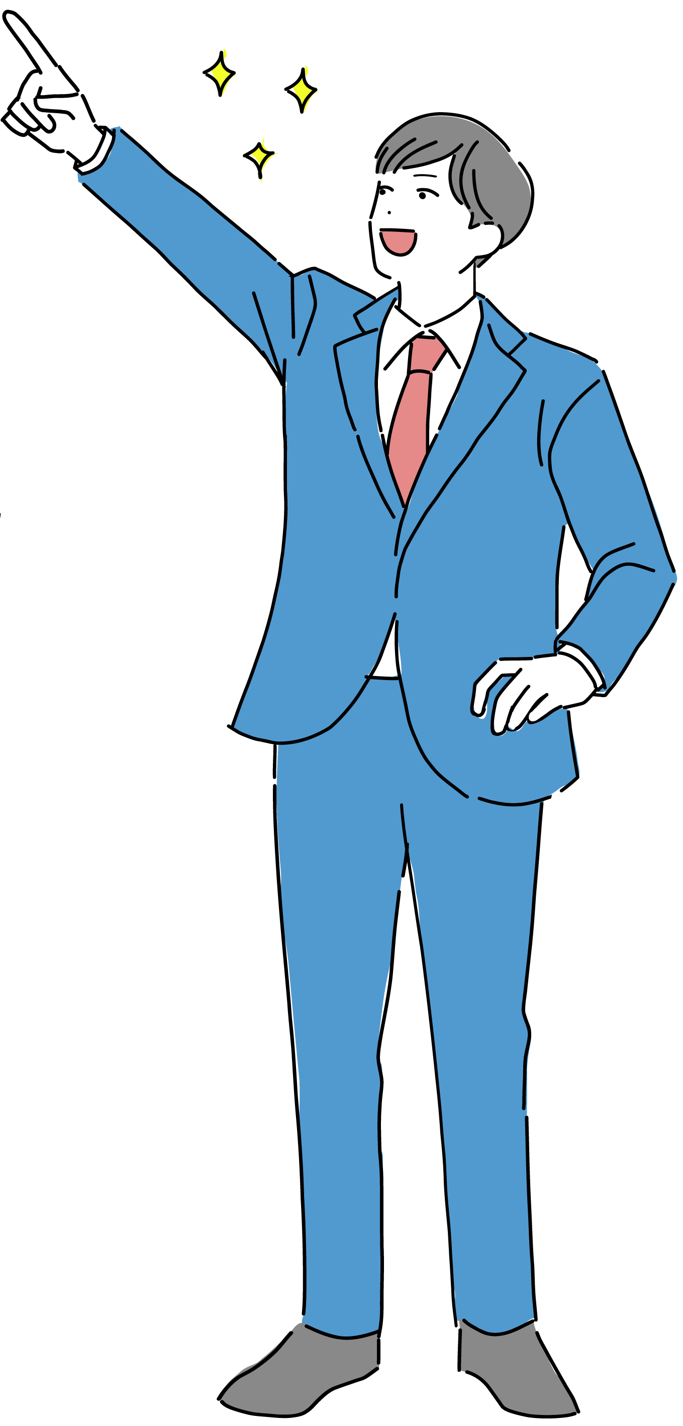 熊本おうちの塗り替えの魅力