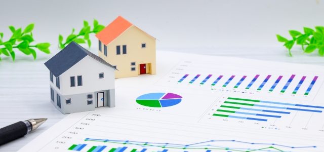 熊本県宇城市の外壁塗装業者おすすめ10社！選び方や費用相場も解説