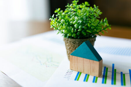 植木町で防水工事がおすすめの業者6選！口コミ評判と失敗しないポイントを徹底解説