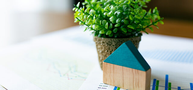 熊本県で防水工事がおすすめの業者10選！口コミ評判と失敗しないポイントを徹底解説