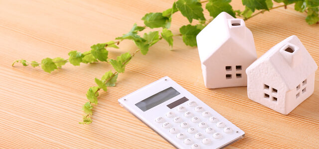 荒尾市で屋上防水工事がおすすめの業者7選！口コミ評判と業者選びのポイントを徹底解説！