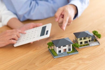 熊本市東区で瓦の交換がおすすめの業者8選！瓦交換が必要な時期や費用相場を解説！