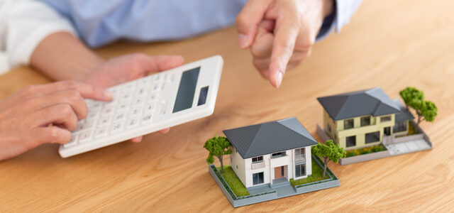 熊本市東区で瓦の交換がおすすめの業者8選！瓦交換が必要な時期や費用相場を解説！