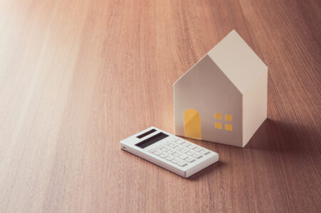 熊本市東区の雨樋修理がおすすめの業者10選！費用相場や保険活用のコツも解説！