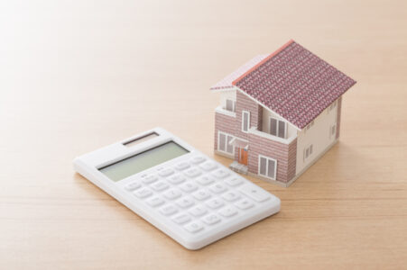 熊本市東区で外壁の張り替えがおすすめの業者4選！工法の特徴や費用相場を解説！