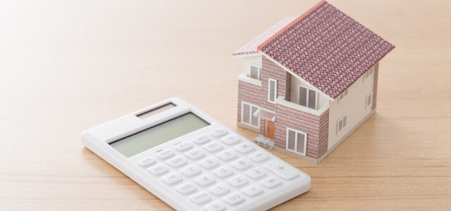 熊本市東区で外壁の張り替えがおすすめの業者4選！工法の特徴や費用相場を解説！