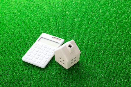 熊本市東区で外構工事がおすすめの業者10選！費用相場と業者選びの注意点を解説！