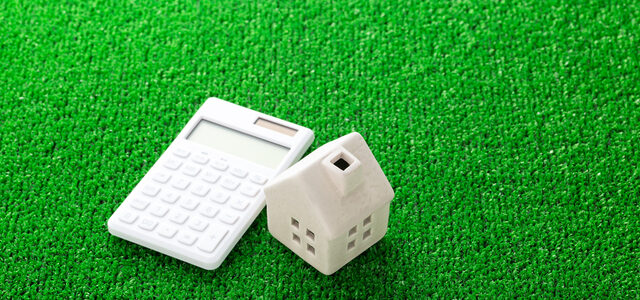 熊本市東区で外構工事がおすすめの業者10選！費用相場と業者選びの注意点を解説！