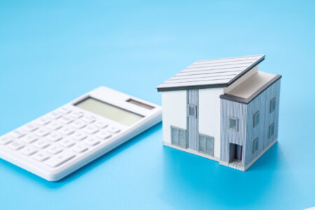 熊本市東区で外壁のひび割れ補修がおすすめの業者4選！ひび割れの原因や修繕費用を解説！