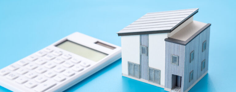 熊本市東区で外壁のひび割れ補修がおすすめの業者4選！ひび割れの原因や修繕費用を解説！