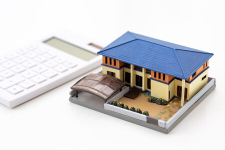 熊本市東区で屋根の張り替えがおすすめの業者8選！工法の特徴や費用相場を解説！