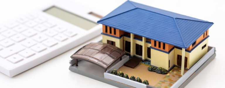 熊本市東区で屋根の張り替えがおすすめの業者8選！工法の特徴や費用相場を解説！